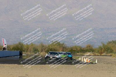 media/Nov-12-2022-Nasa (Sat) [[1029d3ebff]]/Race Group B/Race 1 (Set 1)/